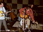 20.12.03 concert Noisy Boys Couleur (25)